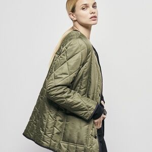 The Kooples  jacket